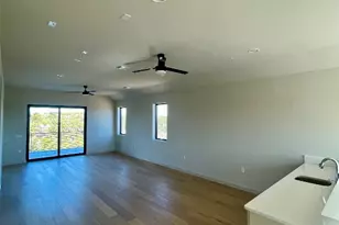 9803 Ribelin Ranch Ct Ct, Austin, TX 78750 - Photo 15