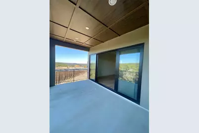 9803 Ribelin Ranch Ct Court #15, Austin, TX 78750 - Photo 19