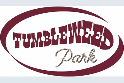 9803 Ribelin Ranch Ct Court #15, Austin, TX 78750 - Photo 21