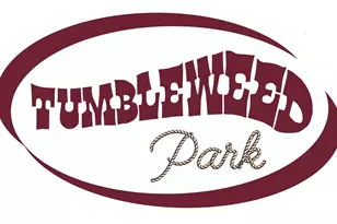 9803 Ribelin Ranch Ct Ct, Austin, TX 78750 - Photo 21