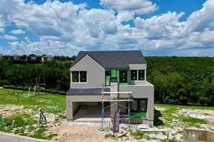 9803 Ribelin Ranch Ct Ct, Austin, TX 78750 - Photo 11