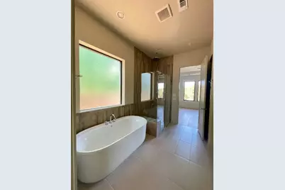 9803 Ribelin Ranch Ct Court #15, Austin, TX 78750 - Photo 19