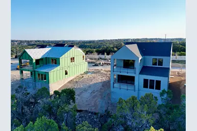 9803 Ribelin Ranch Ct Court #15, Austin, TX 78750 - Photo 21