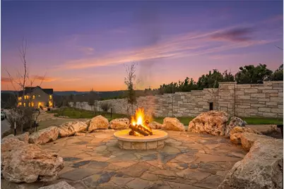 9803 Ribelin Ranch Ct Court #15, Austin, TX 78750 - Photo 27