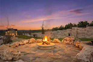 9803 Ribelin Ranch Ct Ct, Austin, TX 78750 - Photo 27