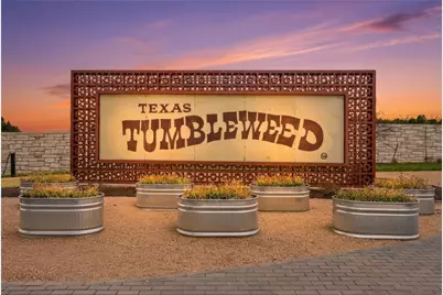 9803 Ribelin Ranch Ct Court #15, Austin, TX 78750 - Photo 25