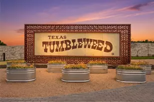 9803 Ribelin Ranch Ct Ct, Austin, TX 78750 - Photo 25