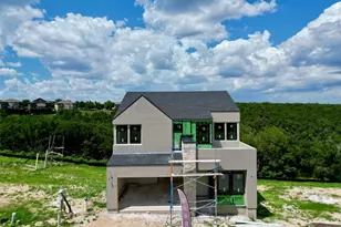 9803 Ribelin Ranch Ct Ct, Austin, TX 78750 - Photo 3