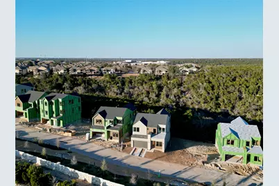 9803 Ribelin Ranch Ct Court #15, Austin, TX 78750 - Photo 35