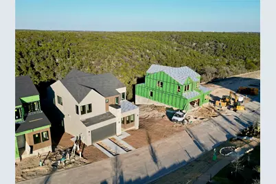 9803 Ribelin Ranch Ct Court #15, Austin, TX 78750 - Photo 33