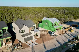 9803 Ribelin Ranch Ct Ct, Austin, TX 78750 - Photo 33