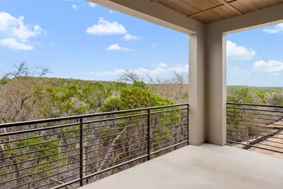 9803 Ribelin Ranch Ct Court #15, Austin, TX 78750 - Photo 13