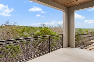 9803 Ribelin Ranch Ct Ct, Austin, TX 78750 - Photo 13