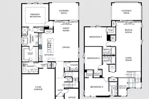 9803 Ribelin Ranch Ct Ct, Austin, TX 78750 - Photo 3