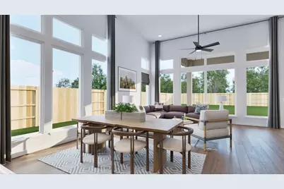 310 Prickly Poppy Loop, Kyle, TX 78640 - Photo 7