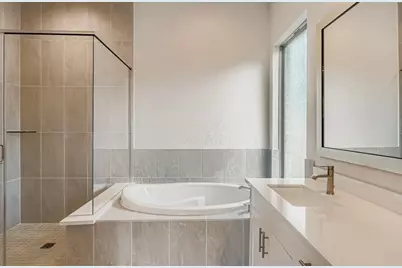 310 Prickly Poppy Loop, Kyle, TX 78640 - Photo 7