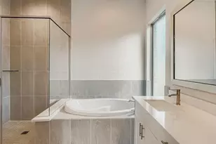 310 Prickly Poppy Loop, Kyle, TX 78640 - Photo 7