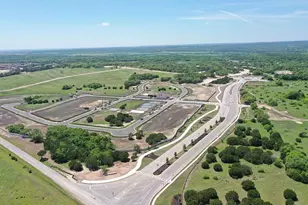 310 Prickly Poppy Loop, Kyle, TX 78640 - Photo 29