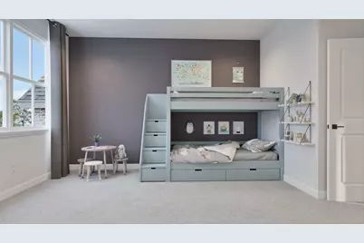 310 Prickly Poppy Loop, Kyle, TX 78640 - Photo 17