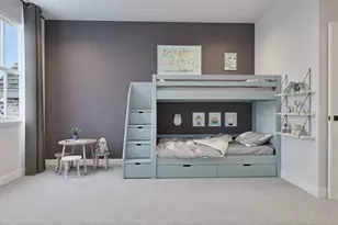 310 Prickly Poppy Loop, Kyle, TX 78640 - Photo 17