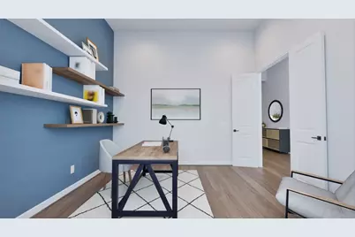 310 Prickly Poppy Loop, Kyle, TX 78640 - Photo 25