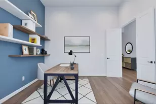 310 Prickly Poppy Loop, Kyle, TX 78640 - Photo 25