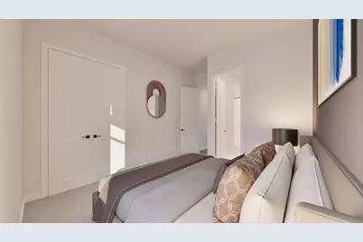 310 Prickly Poppy Loop, Kyle, TX 78640 - Photo 15