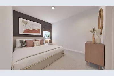 310 Prickly Poppy Loop, Kyle, TX 78640 - Photo 21