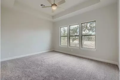 310 Prickly Poppy Loop, Kyle, TX 78640 - Photo 5