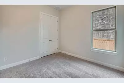 310 Prickly Poppy Loop, Kyle, TX 78640 - Photo 9