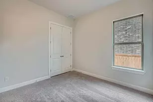 310 Prickly Poppy Loop, Kyle, TX 78640 - Photo 9