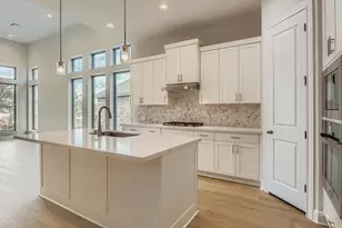 310 Prickly Poppy Loop, Kyle, TX 78640 - Photo 1