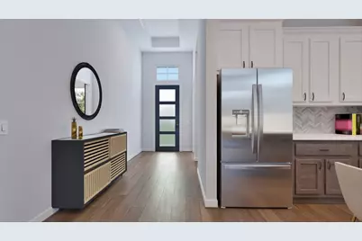 310 Prickly Poppy Loop, Kyle, TX 78640 - Photo 3