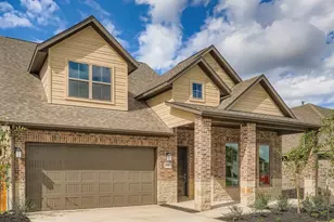 310 Prickly Poppy Loop, Kyle, TX 78640 - Photo 1