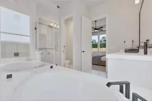 310 Prickly Poppy Loop, Kyle, TX 78640 - Photo 13