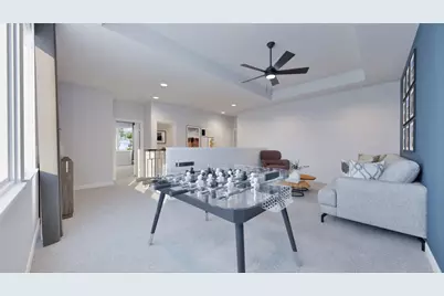 310 Prickly Poppy Loop, Kyle, TX 78640 - Photo 23