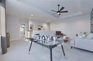 310 Prickly Poppy Loop, Kyle, TX 78640 - Photo 23