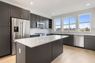 3600 Jetson Wy, Austin, TX 78723 - Photo 1
