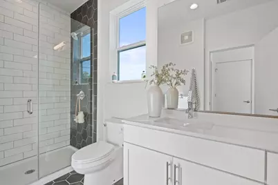 3600 Jetson Way #6, Austin, TX 78723 - Photo 11