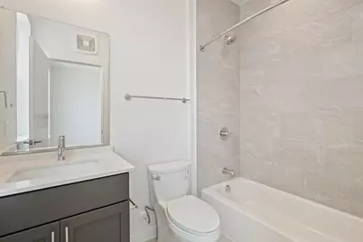 3600 Jetson Way #6, Austin, TX 78723 - Photo 17