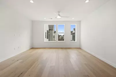 3600 Jetson Way #6, Austin, TX 78723 - Photo 5