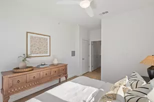 3600 Jetson Wy, Austin, TX 78723 - Photo 9