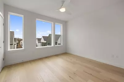 3600 Jetson Way #6, Austin, TX 78723 - Photo 7