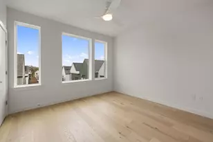 3600 Jetson Wy, Austin, TX 78723 - Photo 7