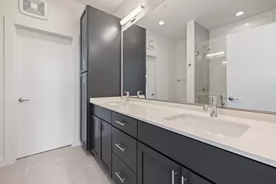 3600 Jetson Way #6, Austin, TX 78723 - Photo 13