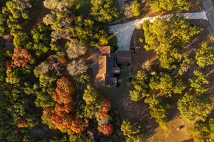 744 Canna Lily Cir, Driftwood, TX 78619 - Photo 37