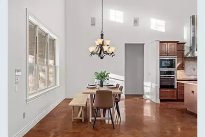 744 Canna Lily Circle, Driftwood, TX 78619 - Photo 9