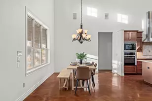 744 Canna Lily Cir, Driftwood, TX 78619 - Photo 9