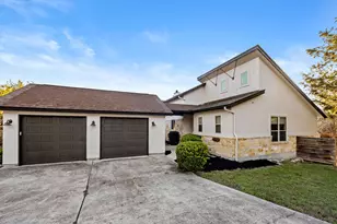 744 Canna Lily Cir, Driftwood, TX 78619 - Photo 5