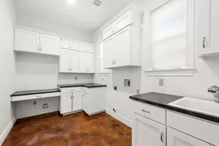 744 Canna Lily Cir, Driftwood, TX 78619 - Photo 31